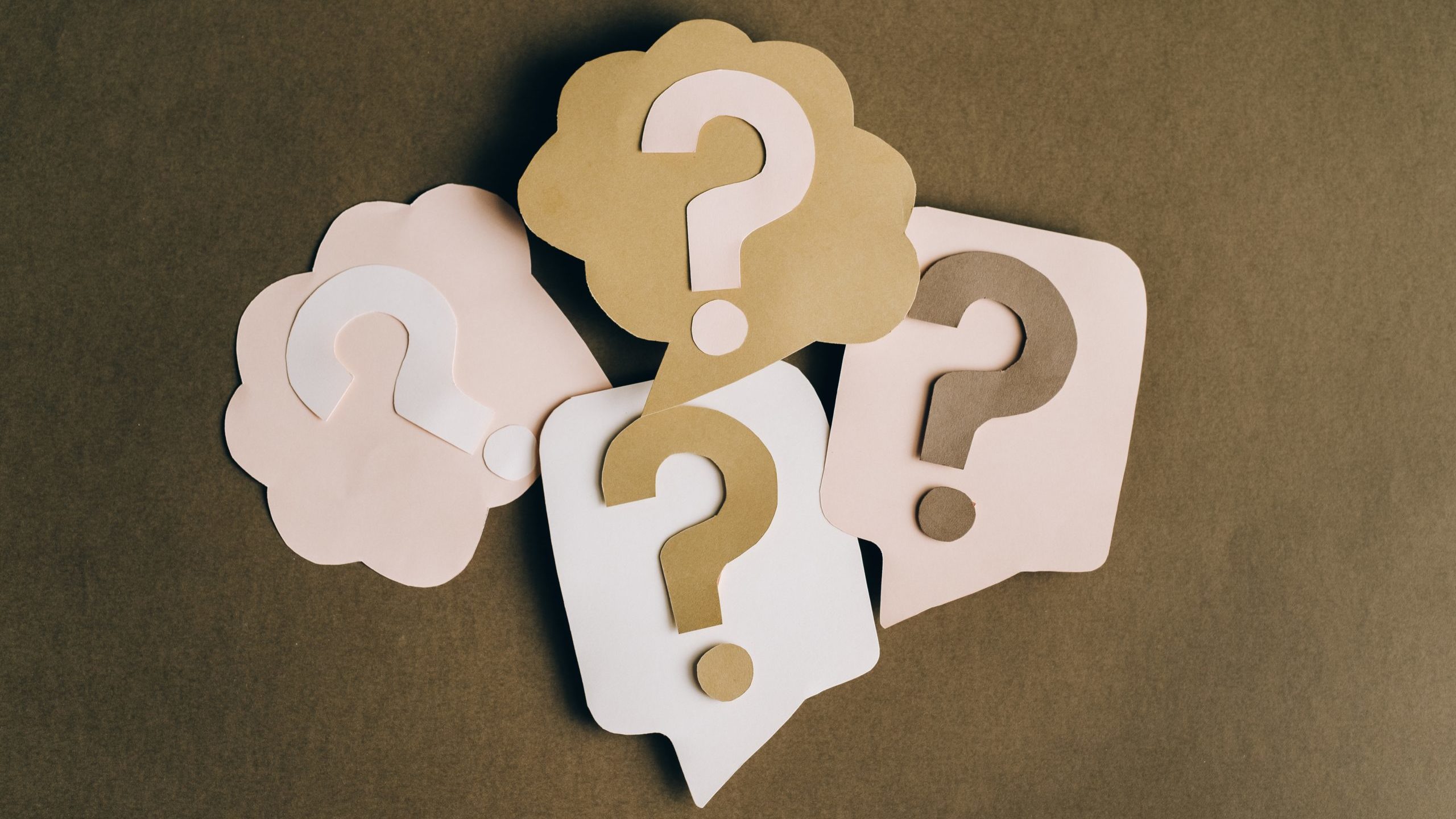 3 Questions A Good Marketing Partner Should Always Ask