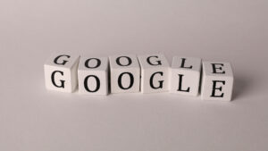 Search Engine Marketing