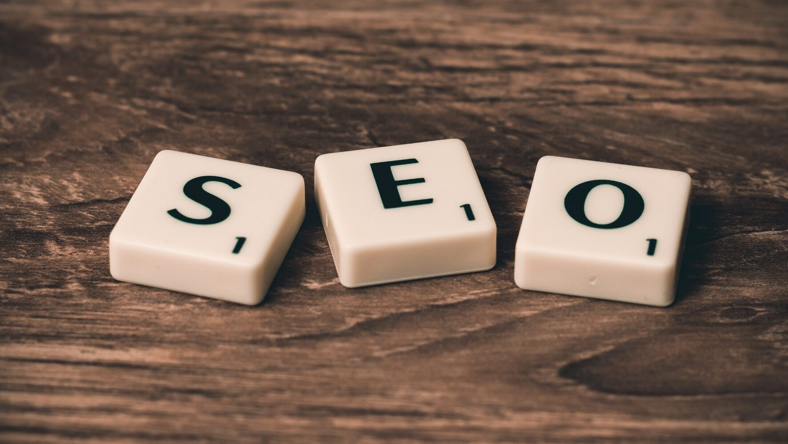 Unlocking the Power of SEO: Your Ultimate Guide to Search Engine Optimization
